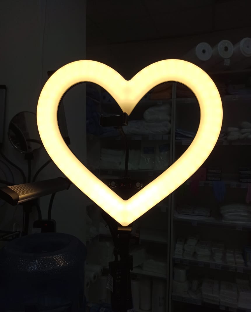 db283f86-af50-4457-9830-70f4fe322a58