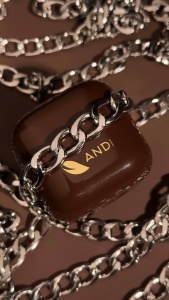 photo_2026-02-25_19-25-32