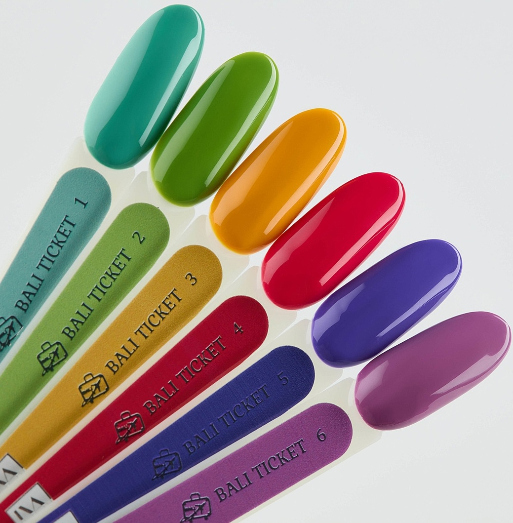 x9k39XgYdXzWMhJ05QFUUC2C382ZpLPgthhKPdcBmuHuOGpzRJQrTivAanAyfc3LhSJhYaF_XUZzLAHheKfaU7f2