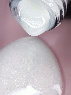 529972ea037e9bb0f30b41d084bd3510