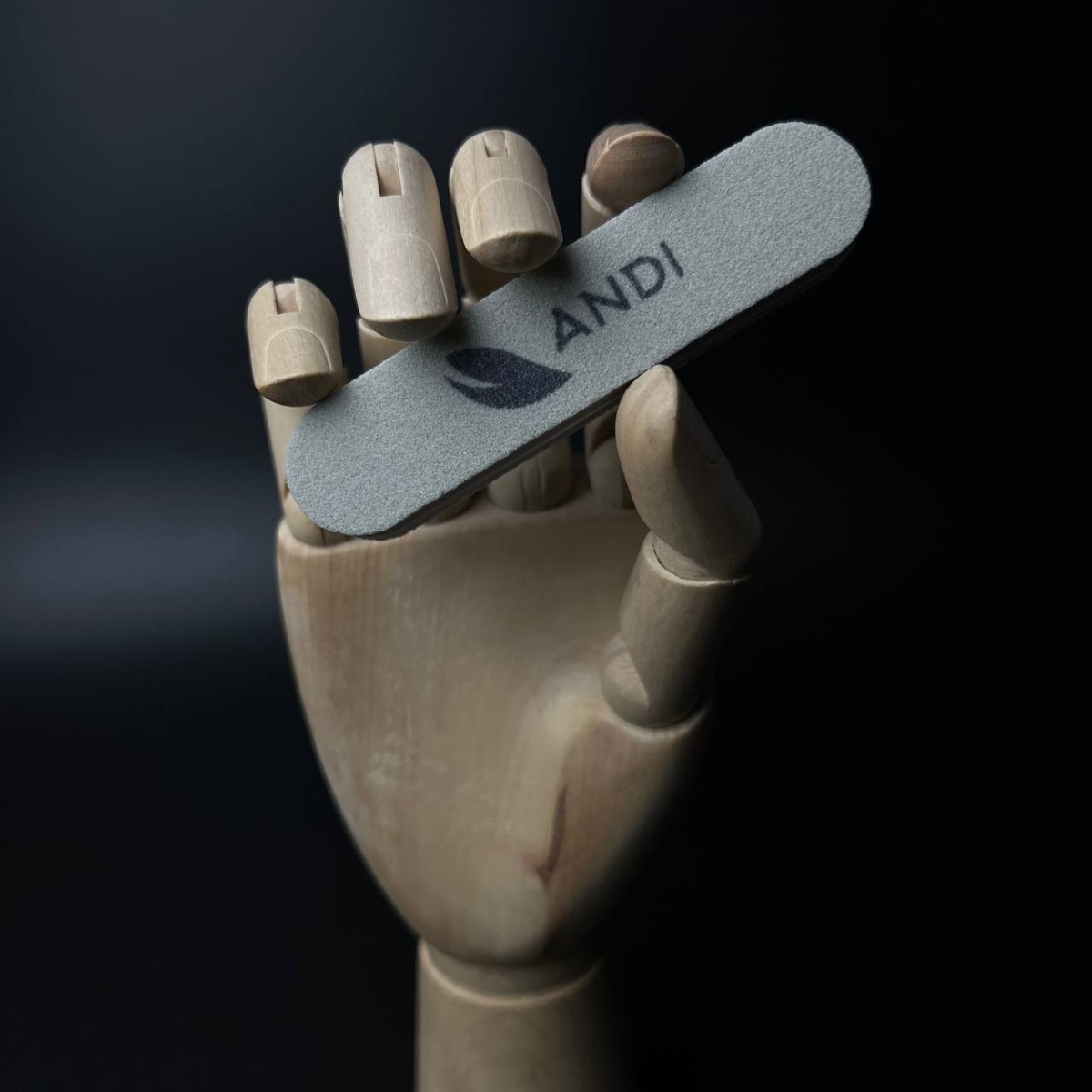 Баф-100-и-180-5к