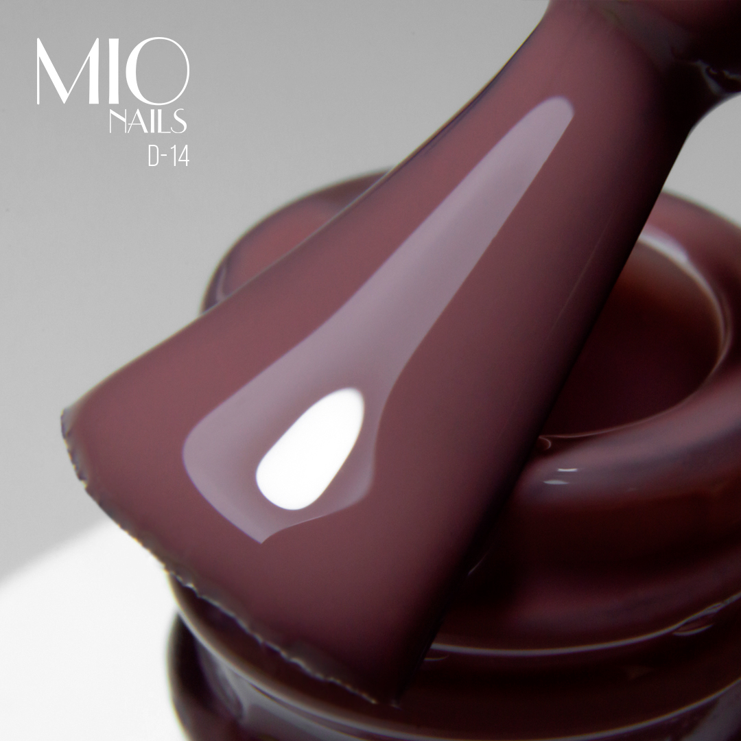 873dab23faa625efb57d6b6746cf214f