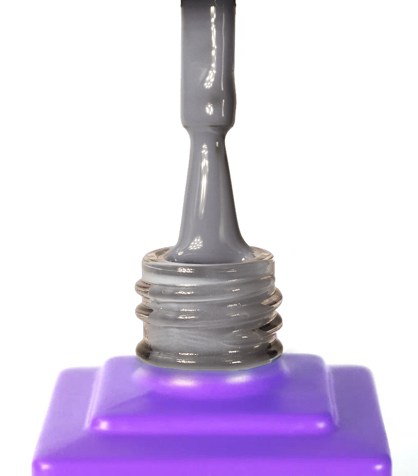 Joo-Joo Гель-лак Retro №08 10мл,1