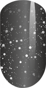 97b8ba8b-26e5-417e-996d-ea39676190ca