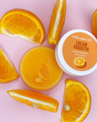 1a7b3aaaf57c85210273c4fef95faf88