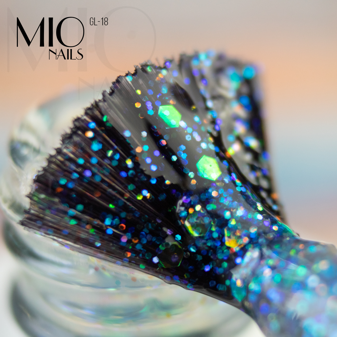 46a52d09b073faf89a34f222ab93dbd8