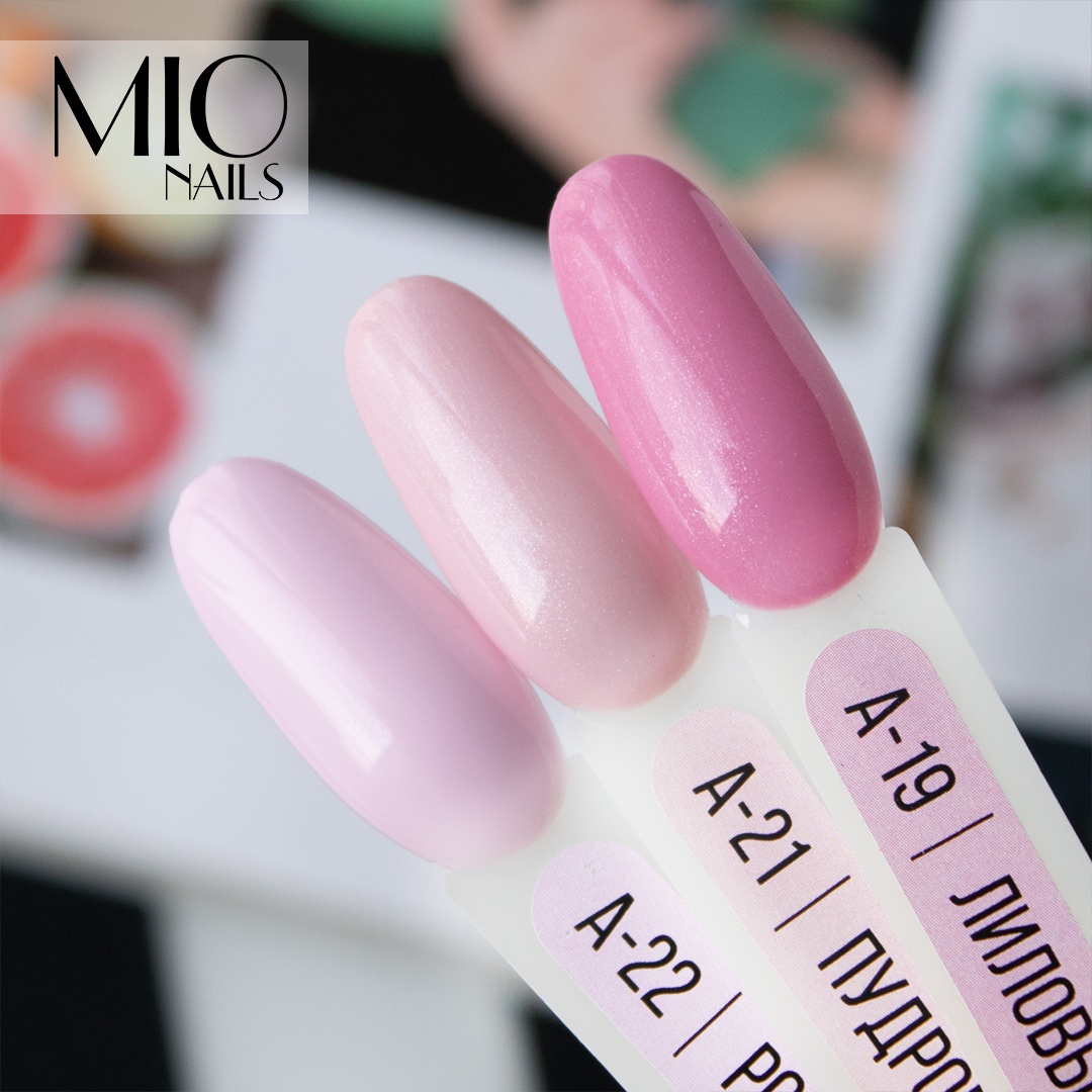 cc0768eabe61455b4f782c8f05e73173