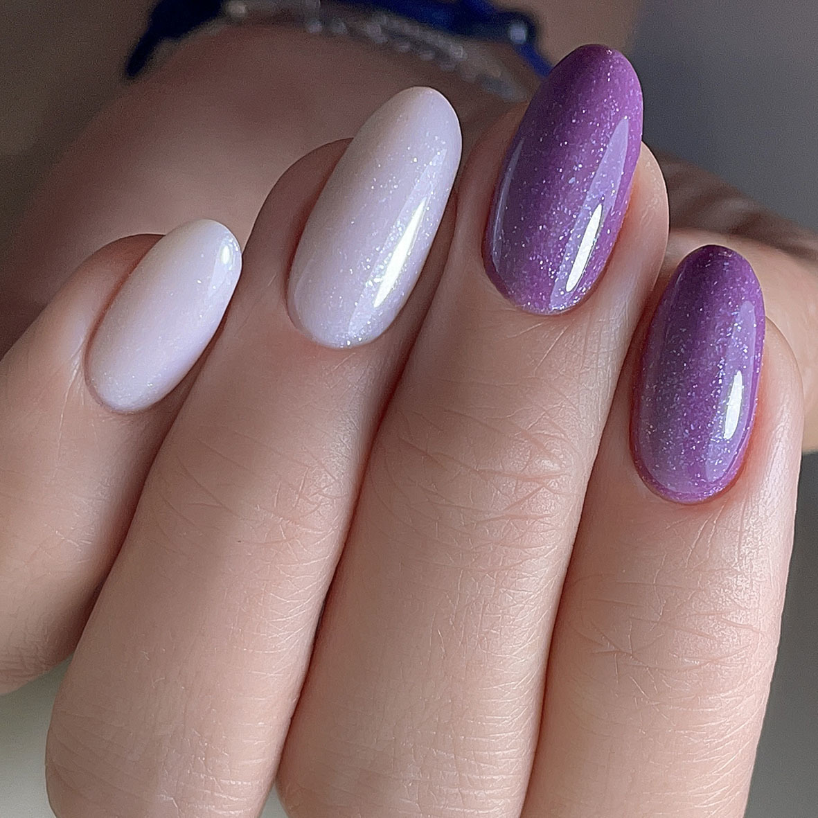 BSG Colloration HARD №11 20мл.1