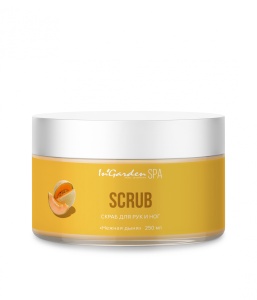 asorimd3tfn1iski2t9fh07393t4anuv