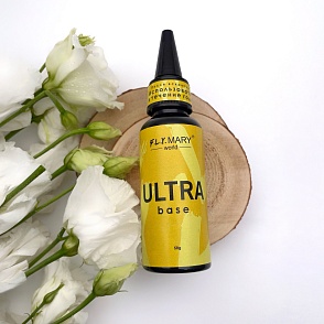 lzlh7ugj7dvov7k88b4aqrg8rnd6epsn