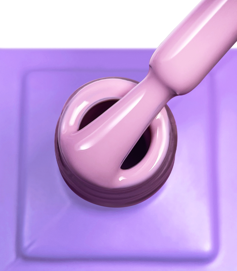 puvod277oylcj6l34jgeba0up8m2fepv