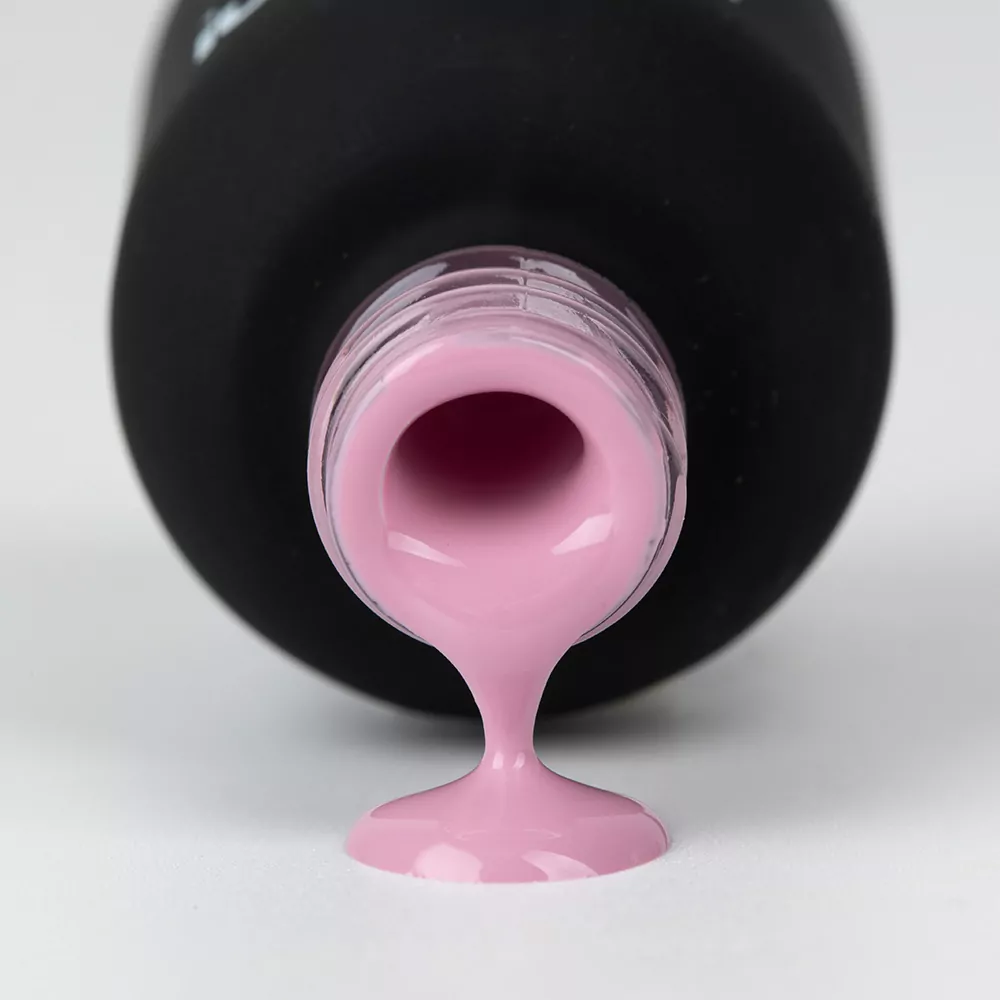 Monami Гель-лак French Meadow - Wild Flower 8ml.1