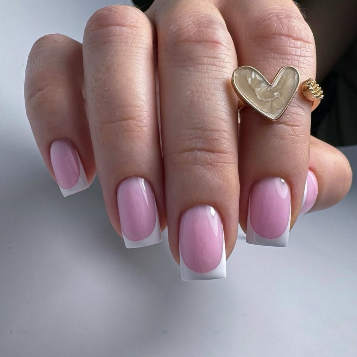 nude 3