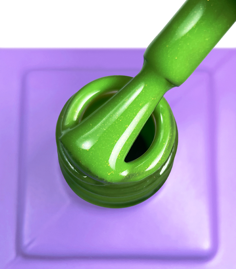 72bkli7d1ezfkrnxelq4uouti59n69oq