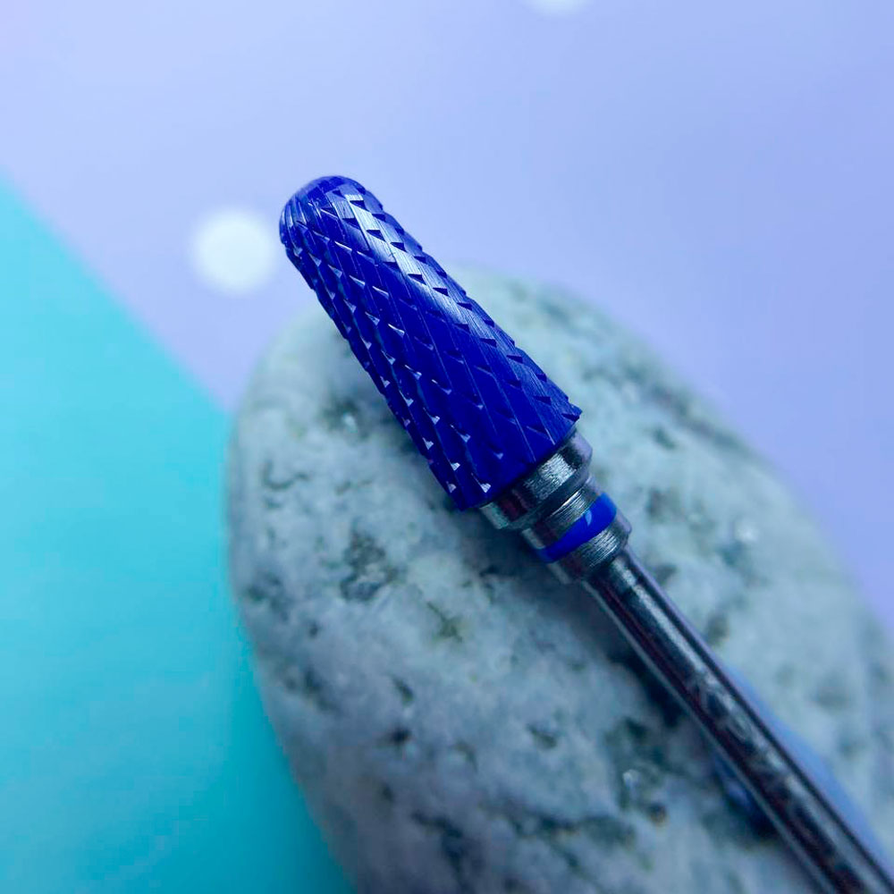 31360k_2022-06-06_10-18-56