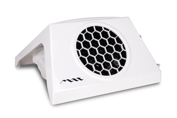 7-белый-с-подуш-бел2