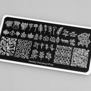 u9fn082bpwr90xt1hldvphjpzz993lbl