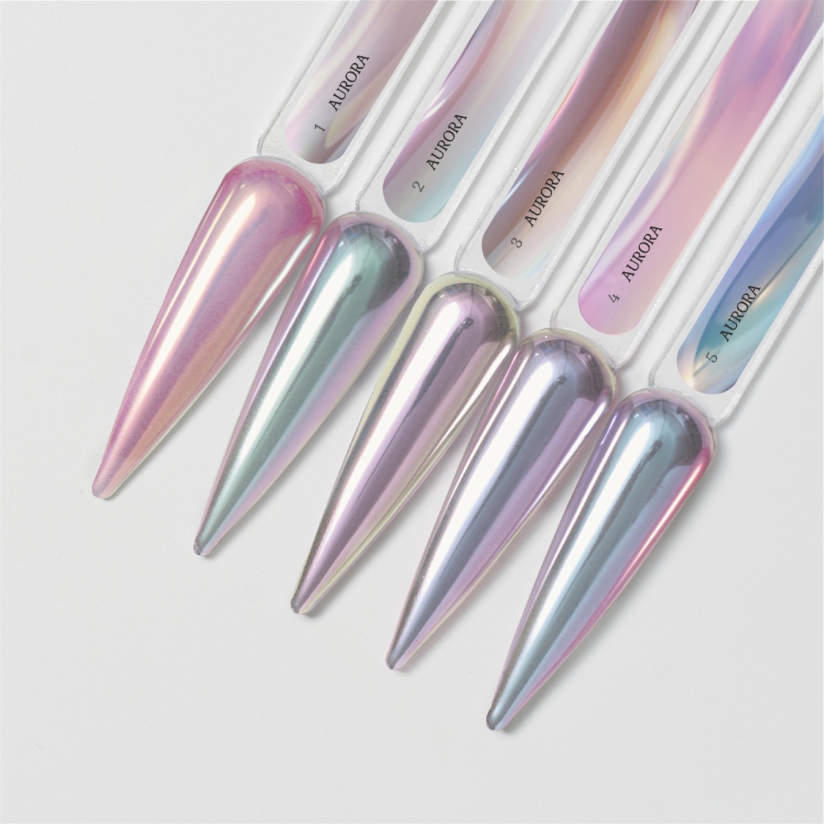 aurora-na-tipsah-pravilno