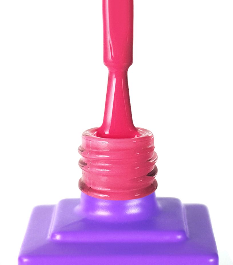 hhz6jdiq1lzyvka7r6s4dwzxogj9x4kz