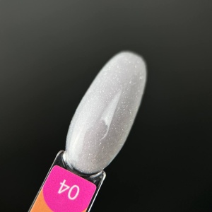joo-joo-prosecco-4