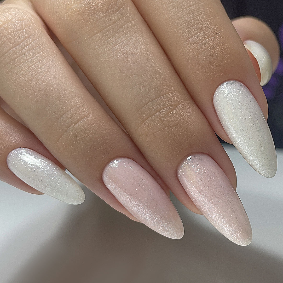 BSG Colloration HARD №29 20мл.1