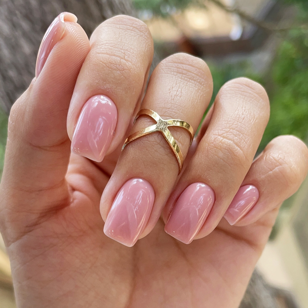 BSG Colloration HARD №03 20мл.,1