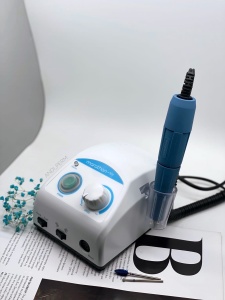 a3ZQyslzU6l9cVNGR6U8S-v18sdDLofQ7_vY13WsE-9bCq6TyIRBCbKJxRU4sb5IfkXQwyFs2Fodo_DSWN3k1bX2