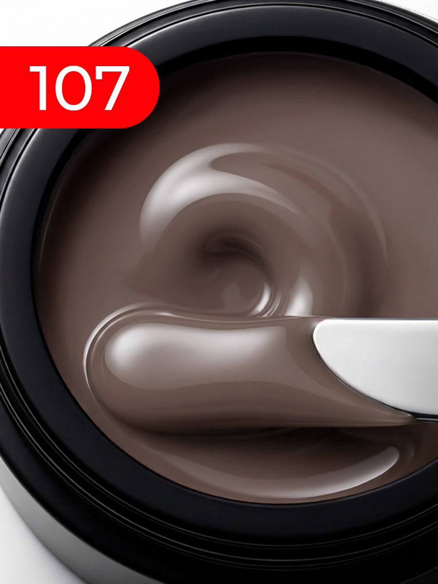 107 (1)