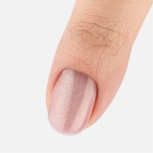 IVA NAILS Гель-лак Infinity I-03 8мл