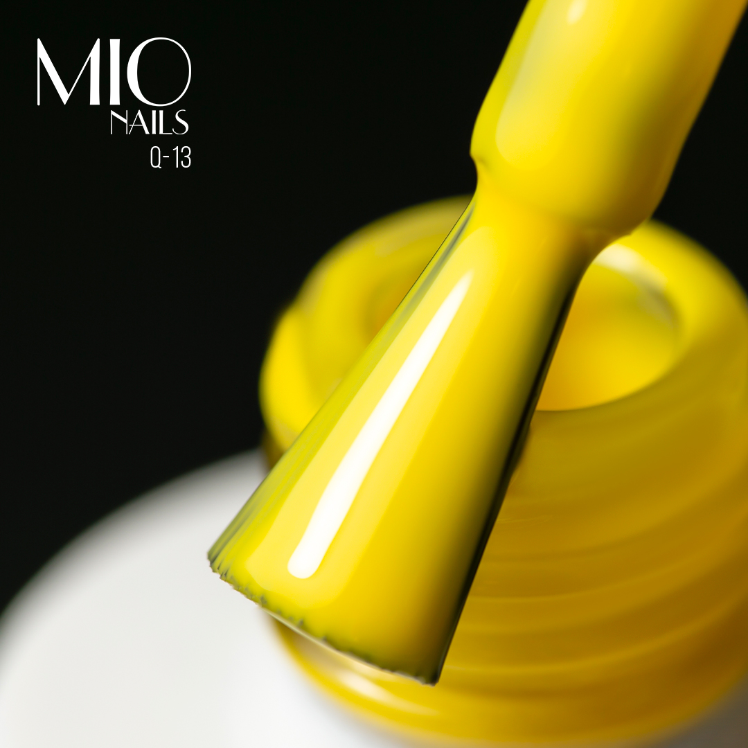 5b363aeebe3f0fb553dd8cce634b56e8