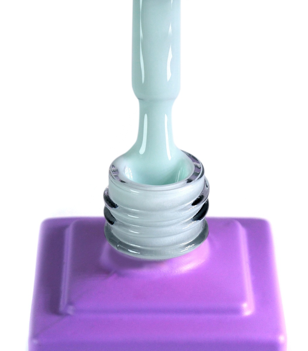 Joo-Joo Гель-лак Pion №01 10мл,1