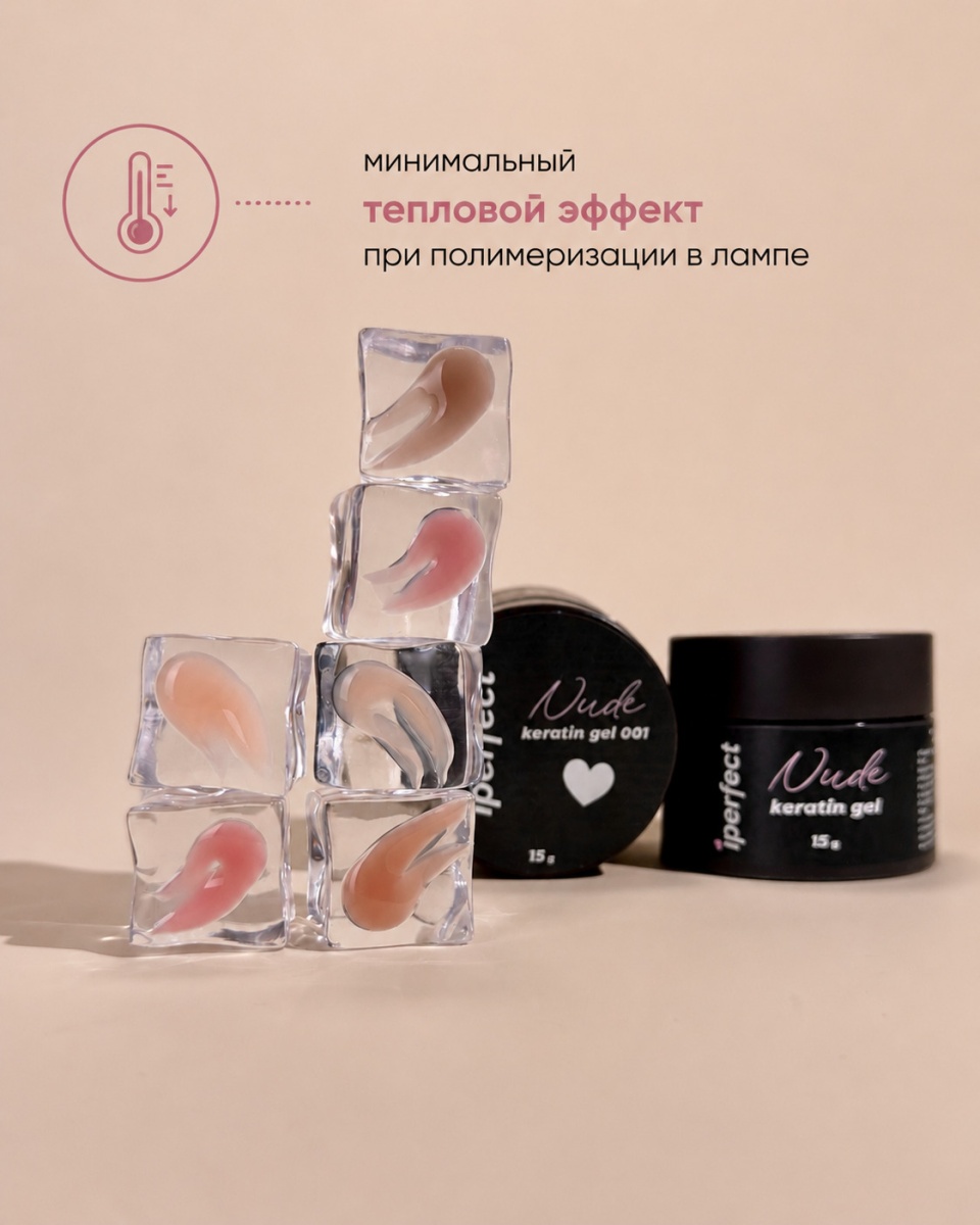keratin 1 5