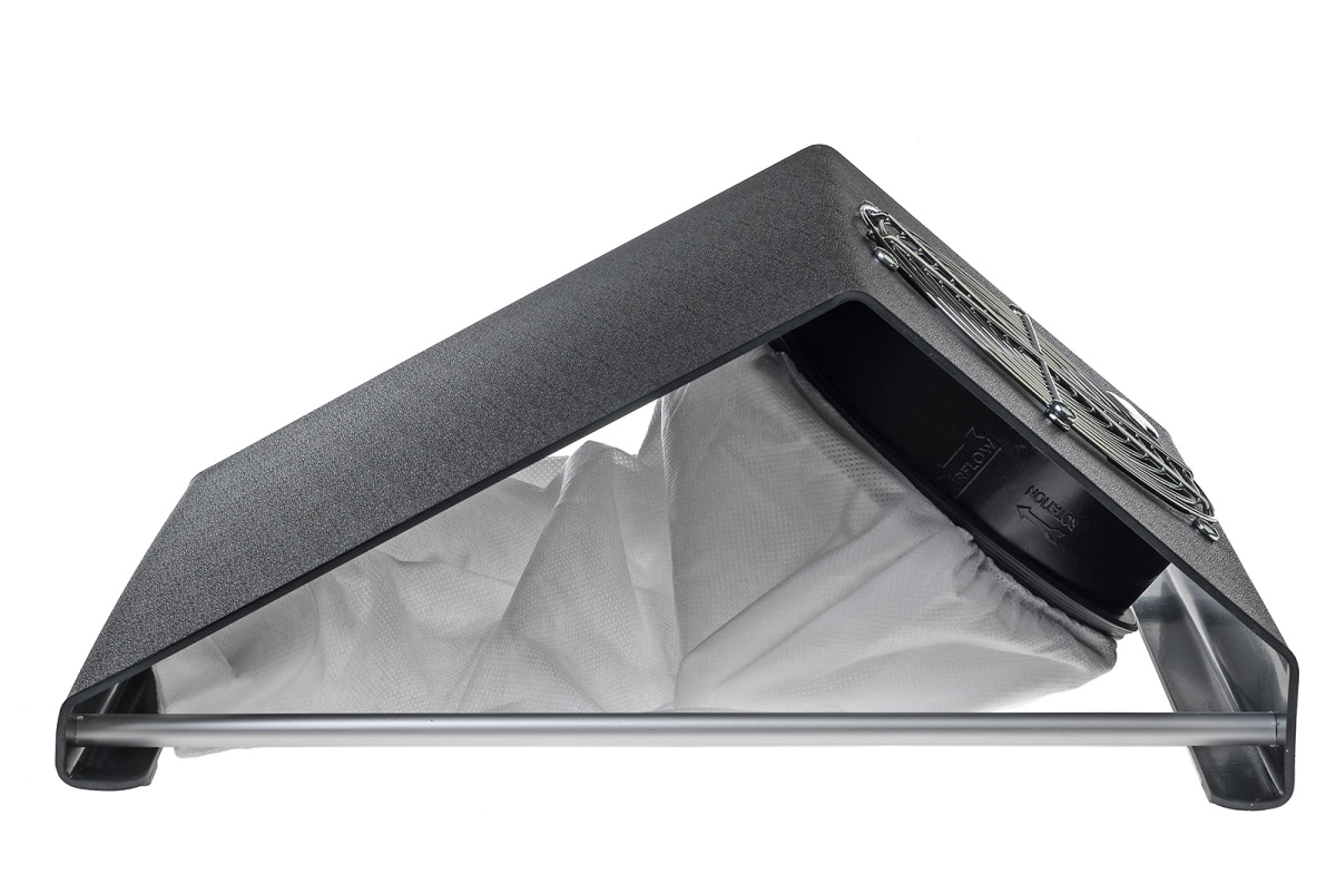 7cfd558c5c912871546ace037b541af9