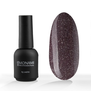 3469urialhpc5lem0jrogh965l63lo1f