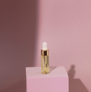 масло-5-5-scaled-595x603-1