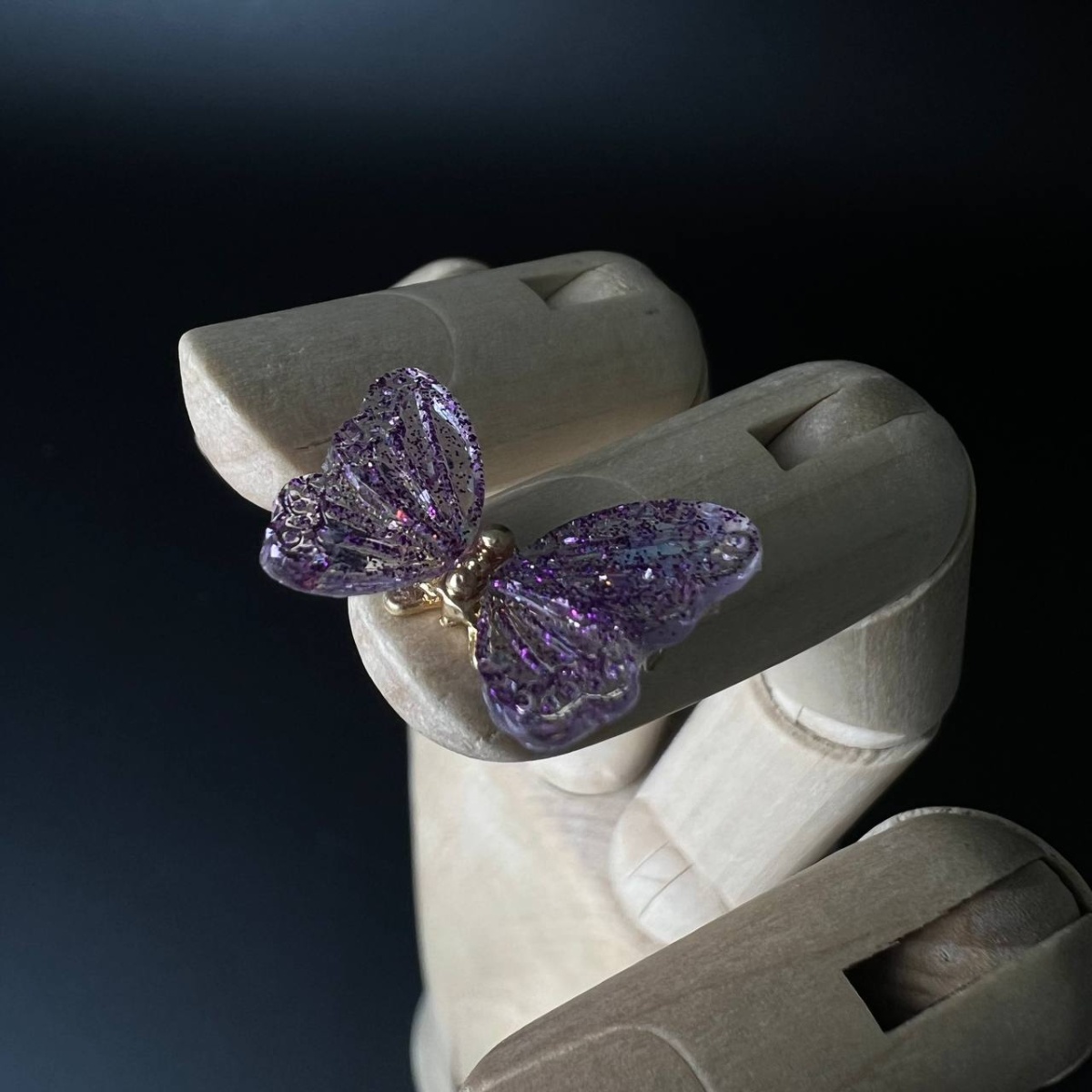 Дизвйн-бабочка-aurora-05