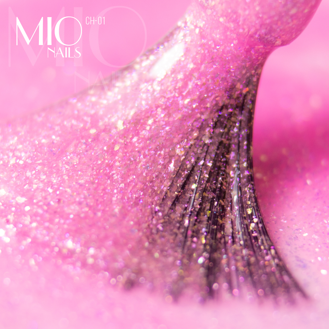 tn3q760qvx3efc14h3f0gbxe7djxhltj