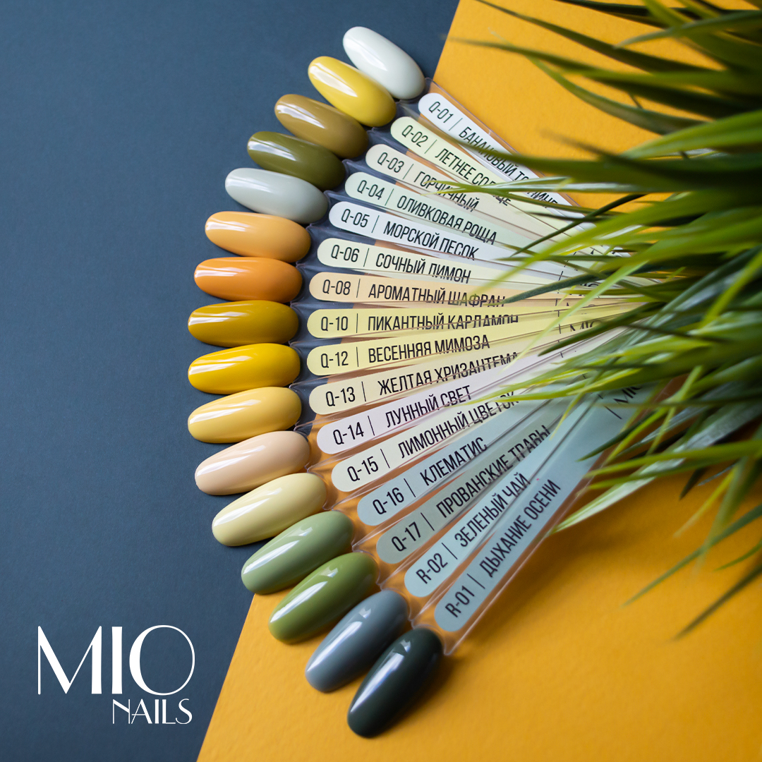 93d1d809bb0ab25875b3bae44e507113