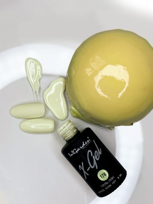 606e48f7df034ae65f038756395f5a2e