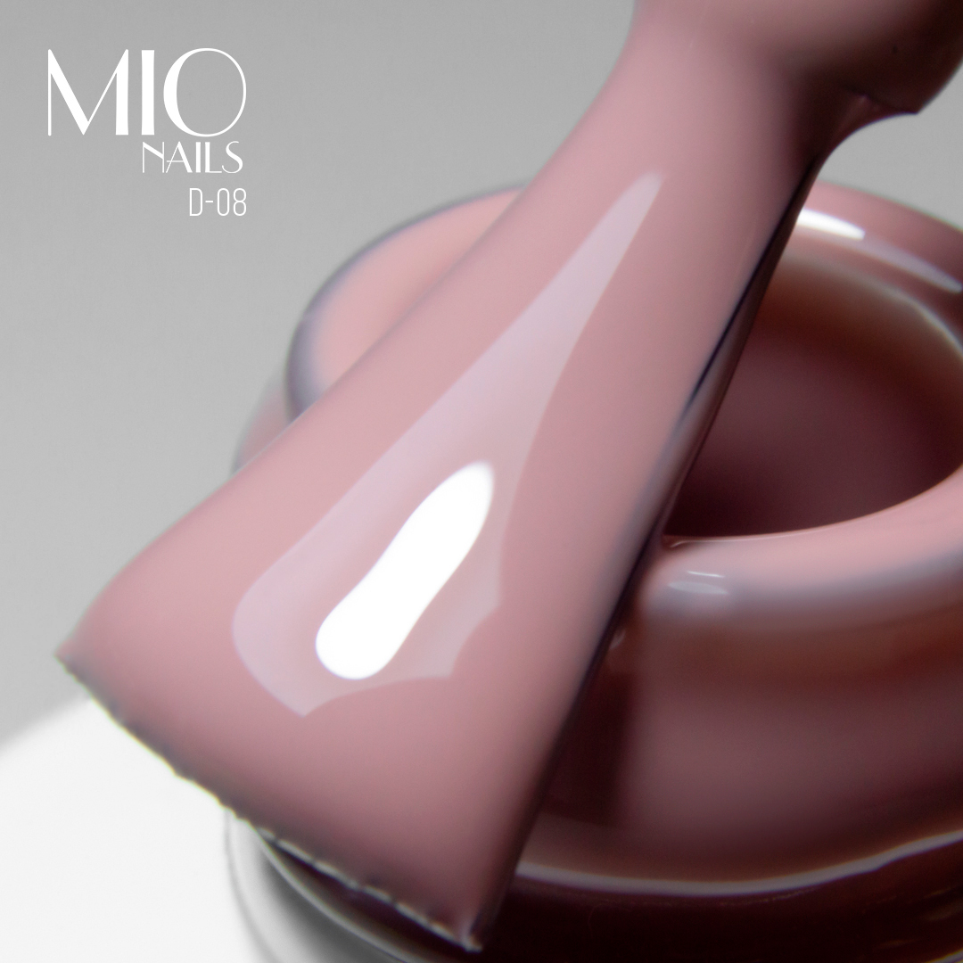 cd0df3c5677dbad48124cbcd0de77023