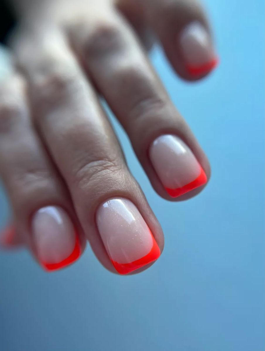 Monami База Strong Lotus Shine 25g,1