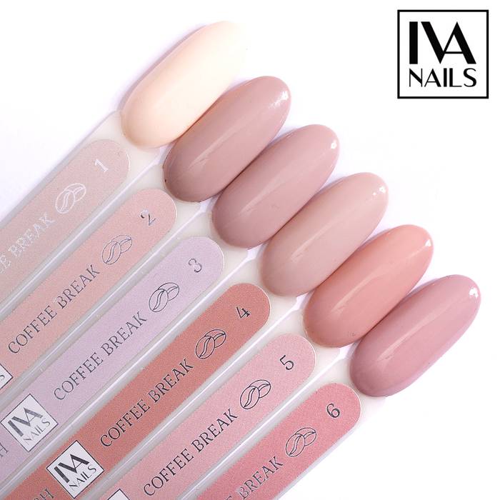 dc5b41c522c46595ad6f7aee755b33bd