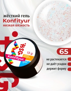 65