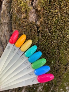 KB4guMEufM2JnSf22bl5-YrxDceVX7ajNwd-BUrMHDWa7CVDHNxoManlnnVRXHX8ddocNulIZ8gdqSvhs0EzR_xM