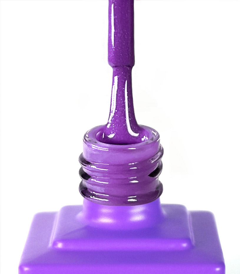 f8tha0qt76ha0pcynxi4s6s8jv12vr4t