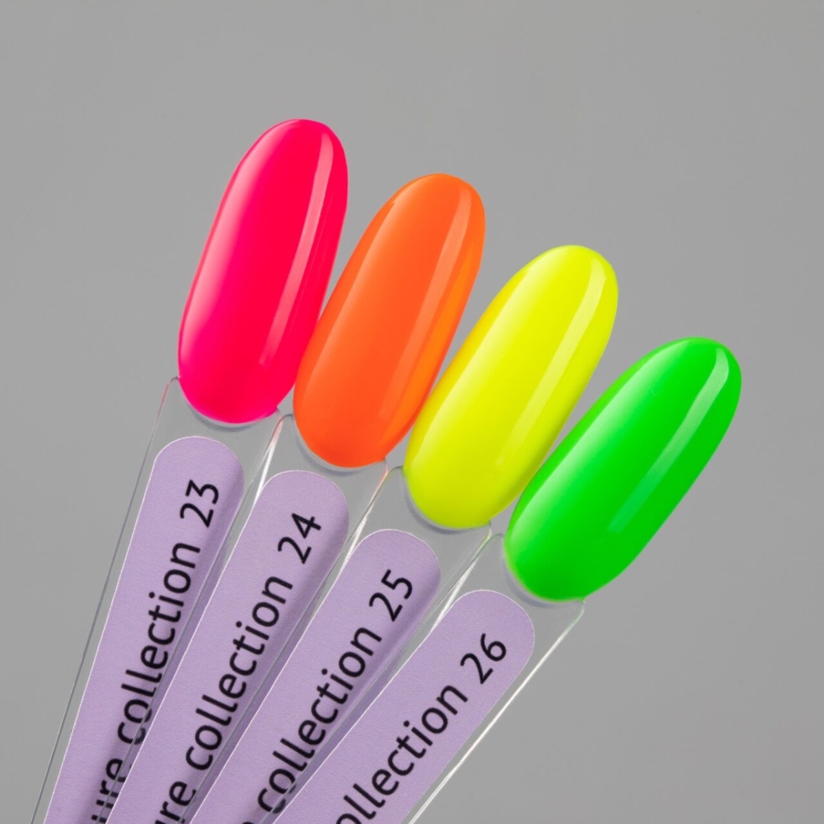 05xechnojjrug4qjvdw0ugiumrrj61qy