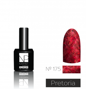 nartist-175-pretoria-10g-1