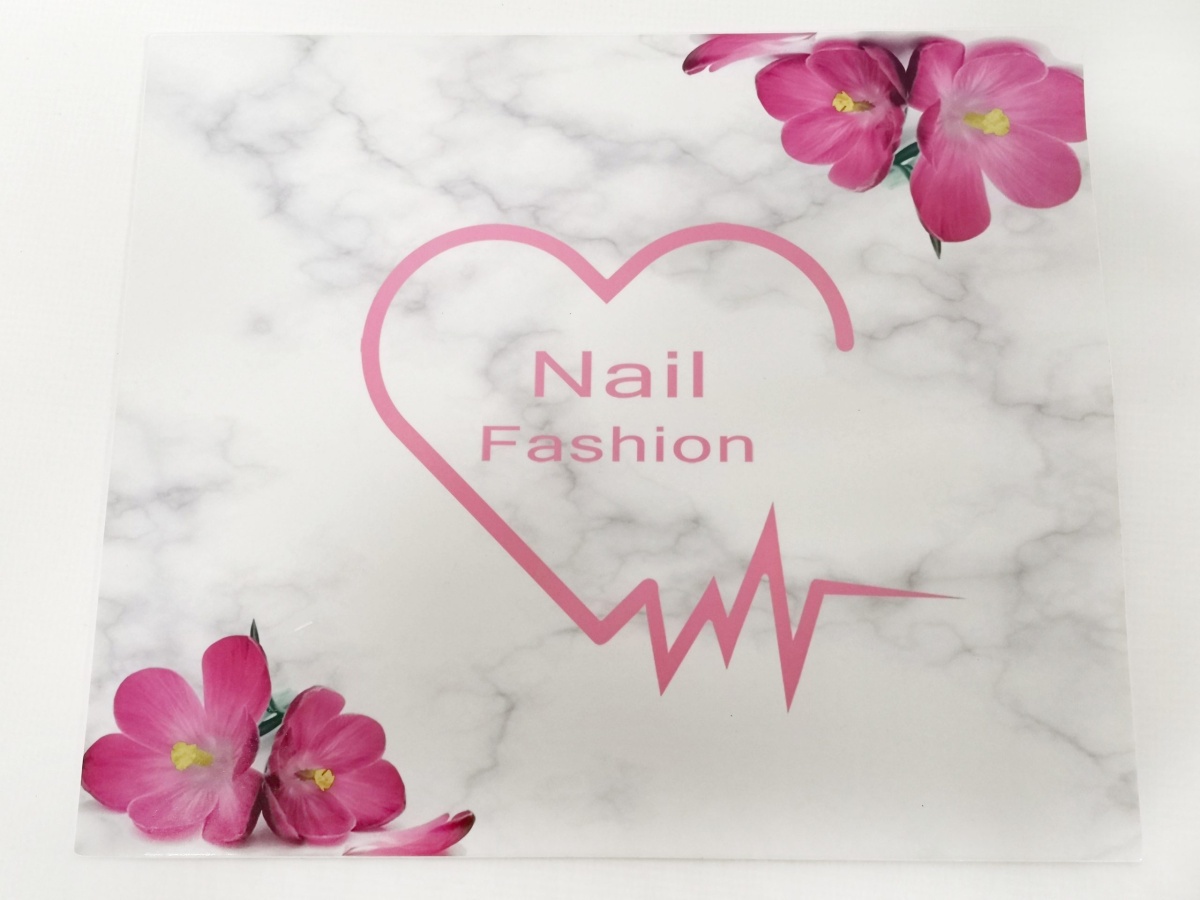 IMG_20200110_183704-01-scaled-1