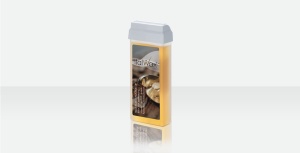 classic_lipo_natural_cart