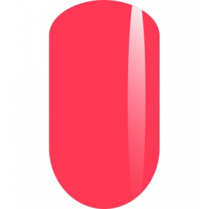IVA NAILS Гель-лак One Step NO-01 8 мл